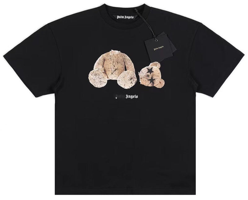 PALM ANGELS T-SHIRT