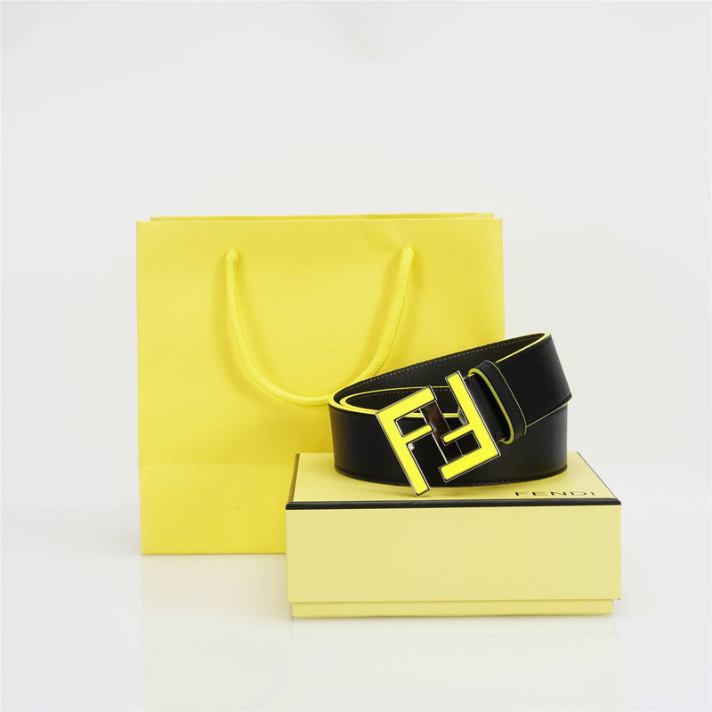 FENDI BELT