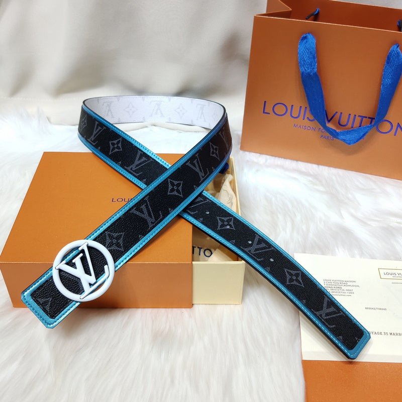 LV BELT