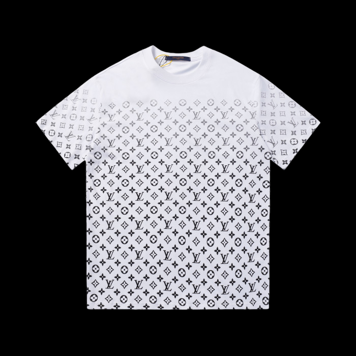 LV T-SHIRT