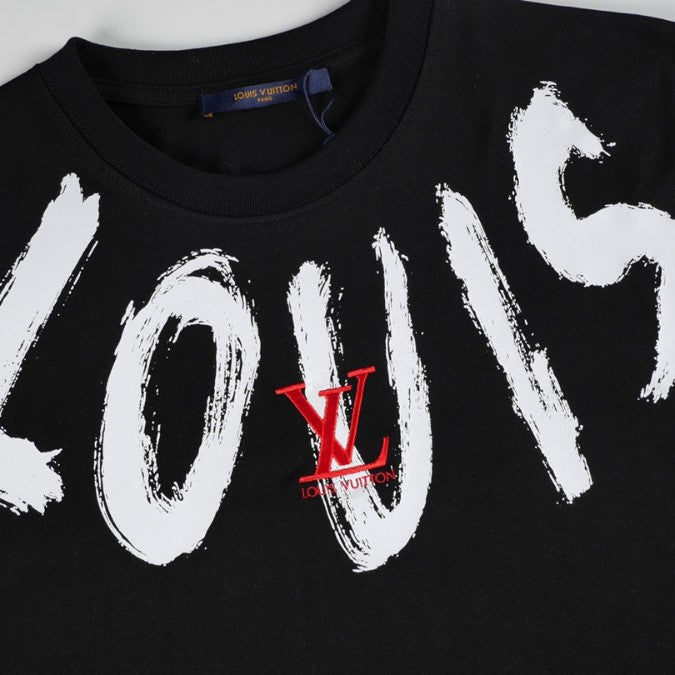 LV T-SHIRT