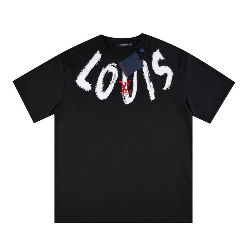 LV T-SHIRT