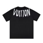 LV T-SHIRT