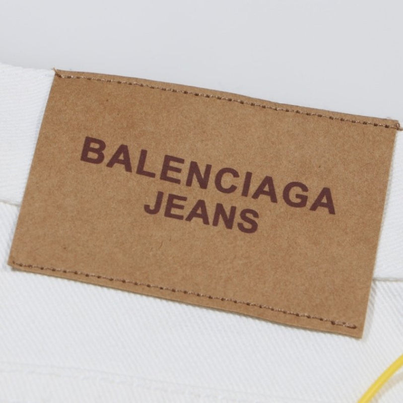 BALENCIAGA JEANS