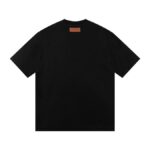 LV T-SHIRT