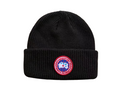 CANADA GOOSE BEANIE