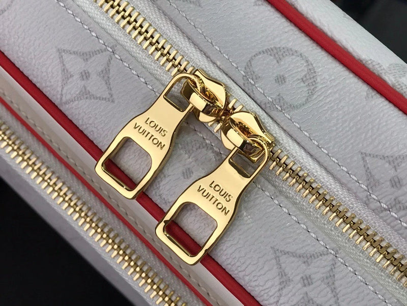 LV BAG