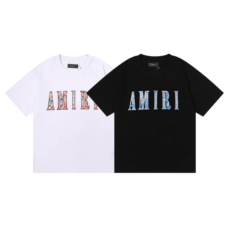 AMIRI T-SHIRT