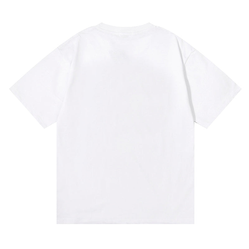 TRAPSTAR T-SHIRT