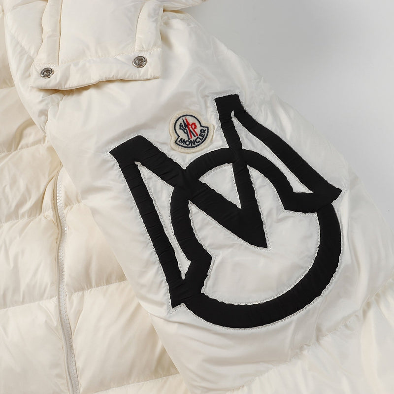 MONCLER JACKET