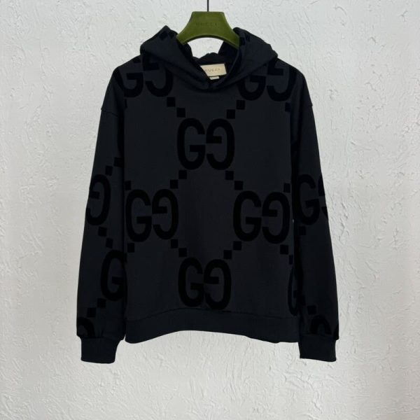 GC HOODIE