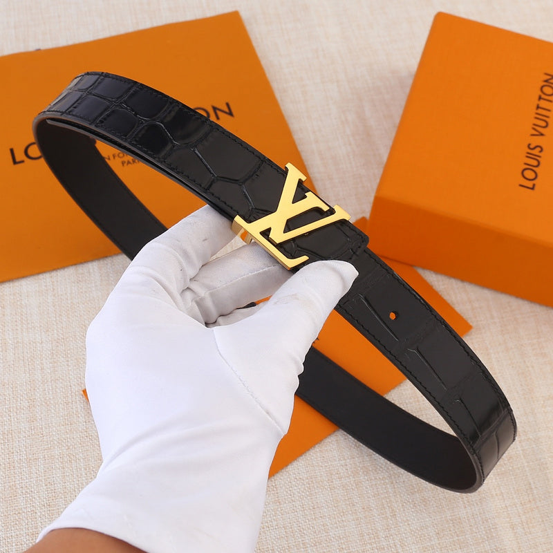 LV BELT