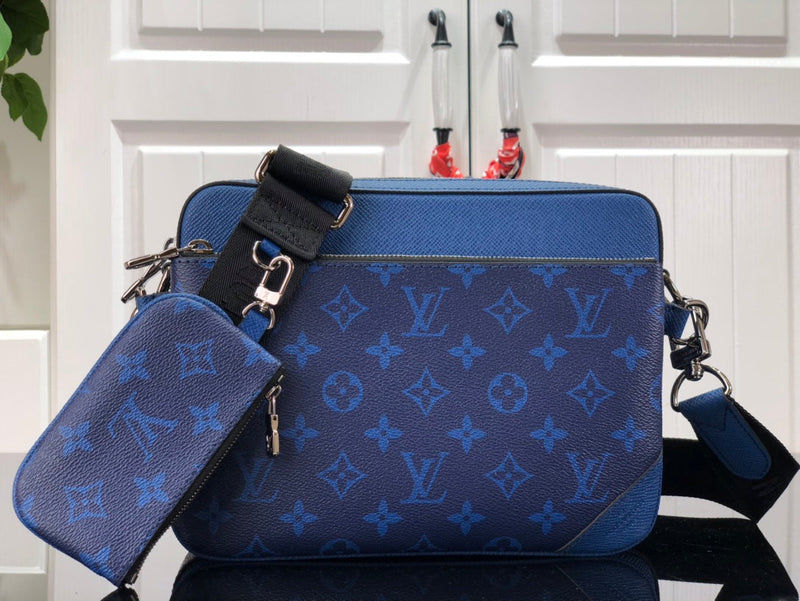 LV BAG