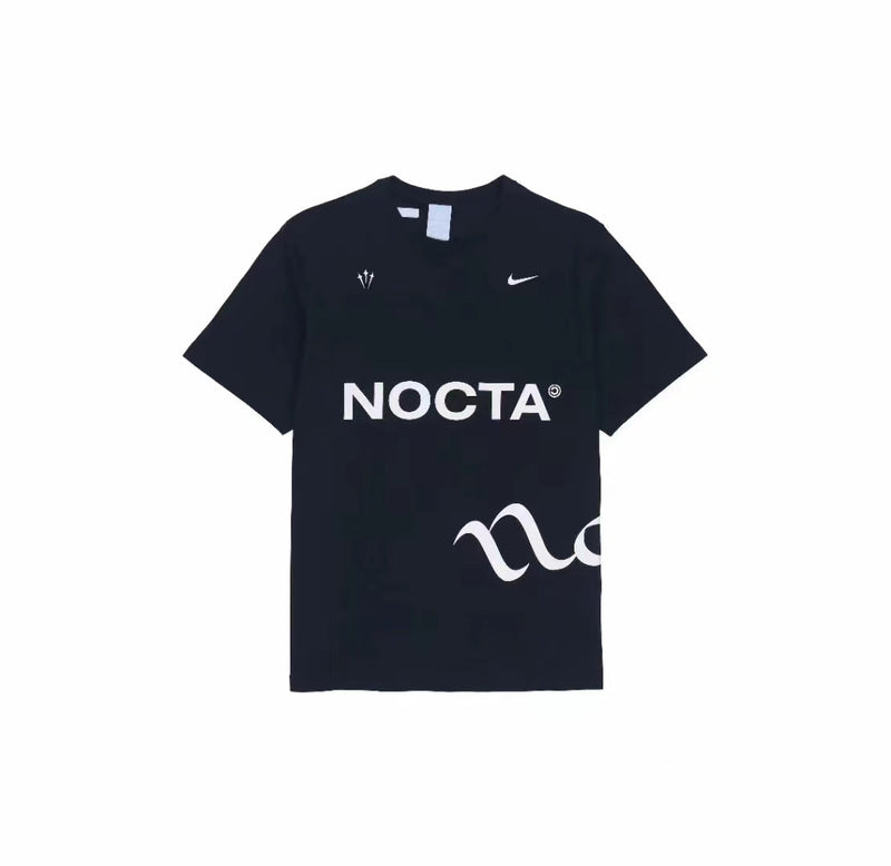 NOCTA T-SHIRT