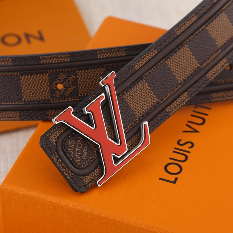 LV BELT