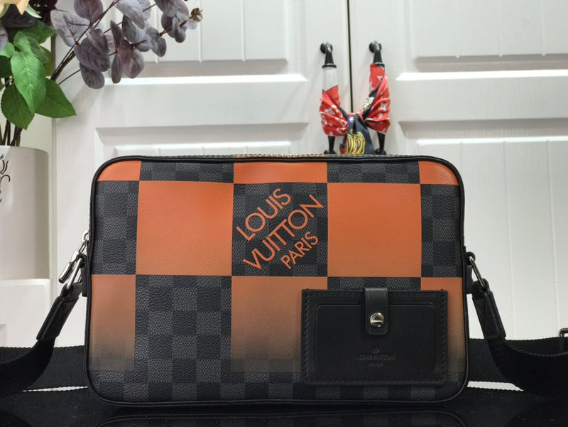 LV BAG