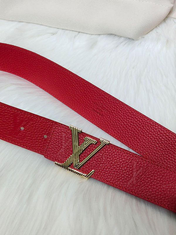 LV BELT