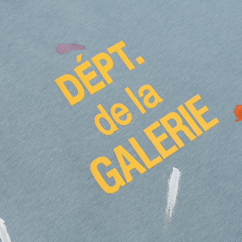 GALLERY DEPT HOODIE