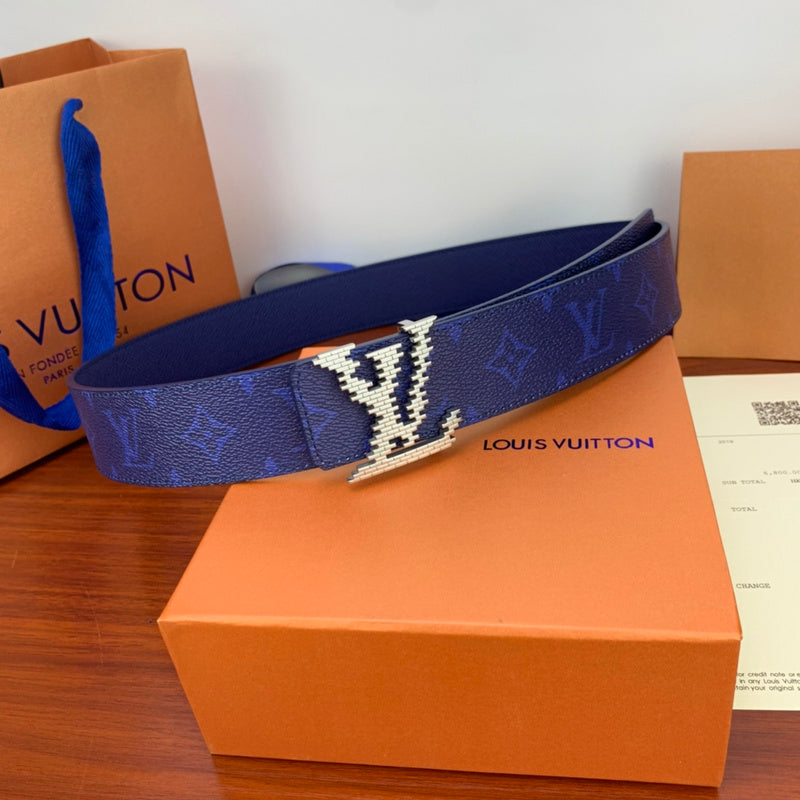 LV BELT