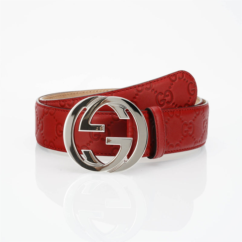 GC BELT