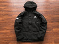 THE NORTH FACE JACKET