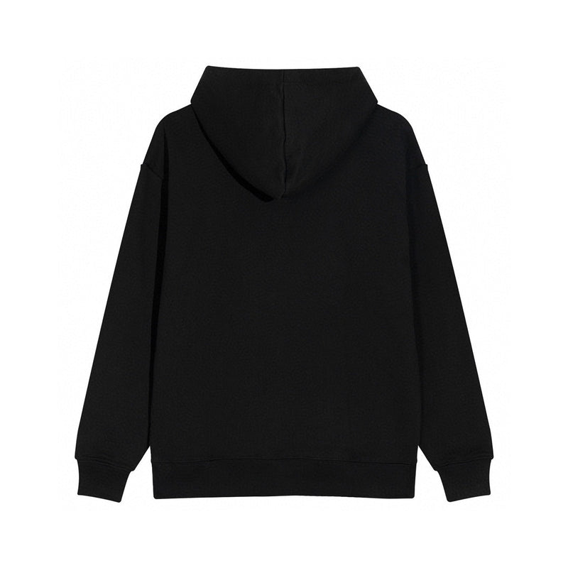 DIOR HOODIE