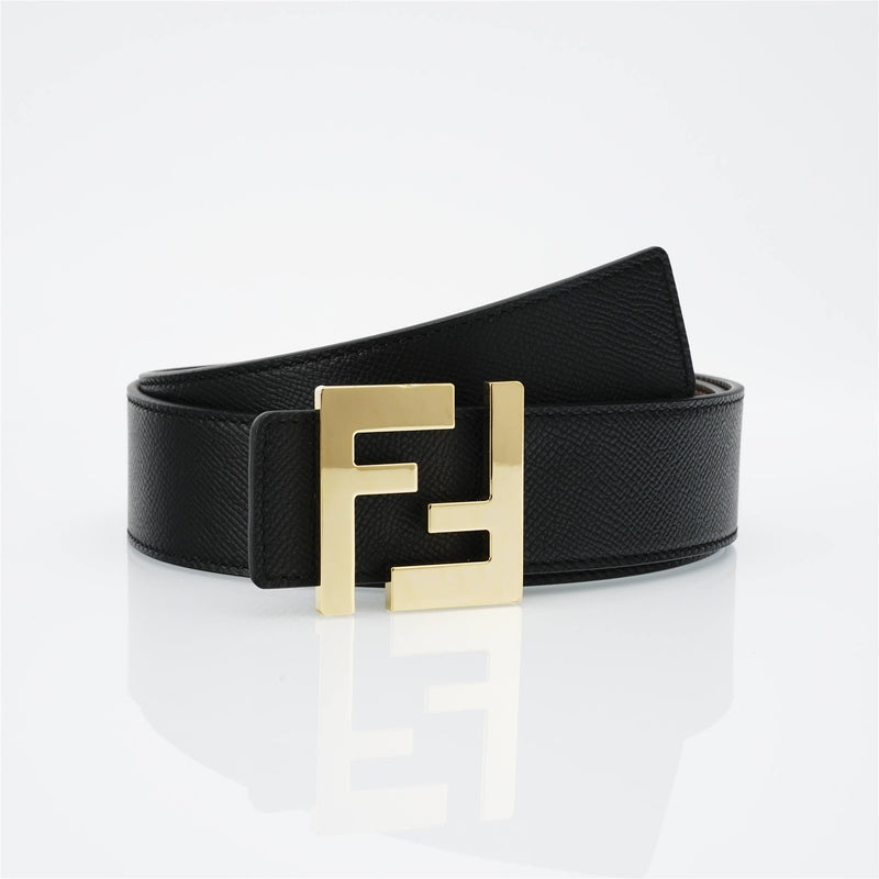 FENDI BELT