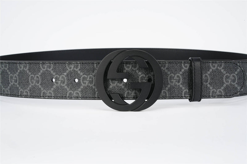 GC BELT