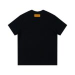 LV T-SHIRT