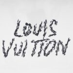 LV T-SHIRT