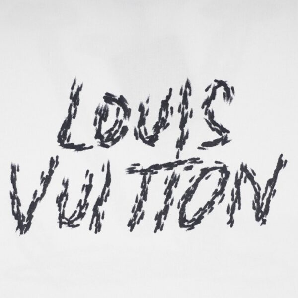 LV T-SHIRT