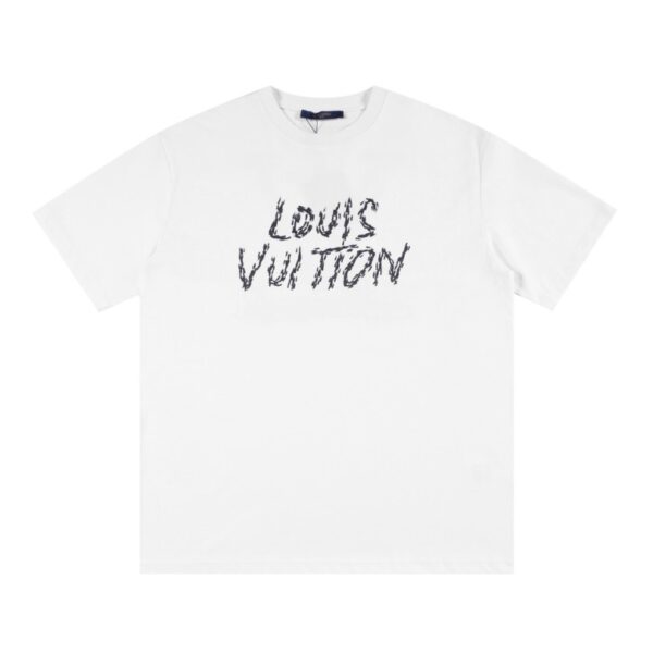 LV T-SHIRT