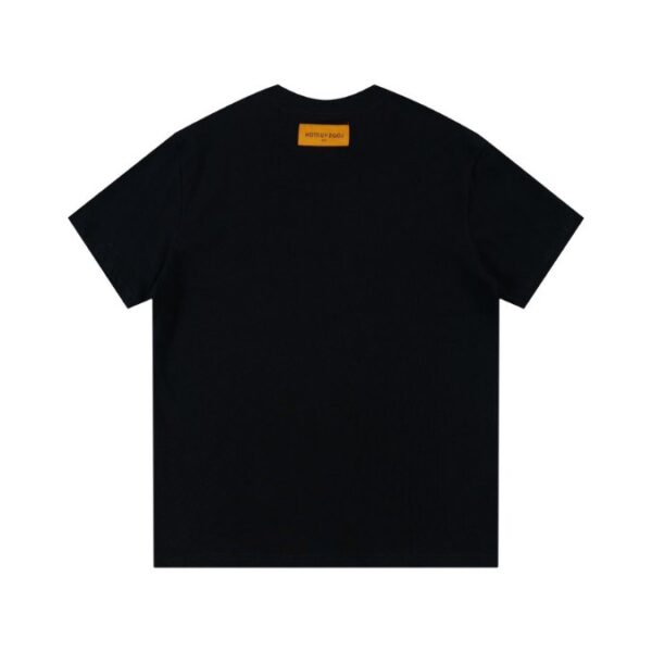 LV T-SHIRT