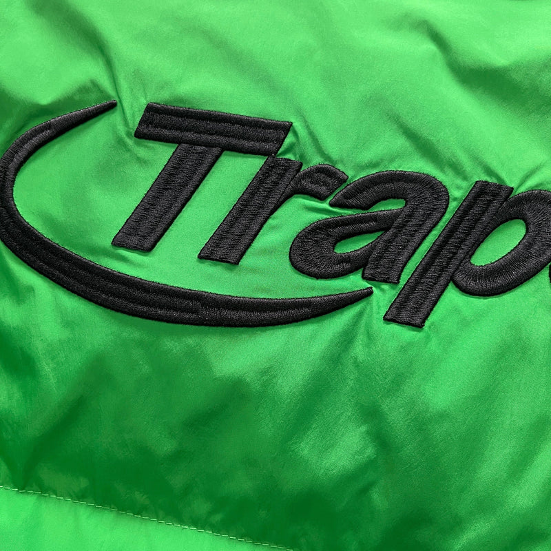 TRAPSTAR JACKET