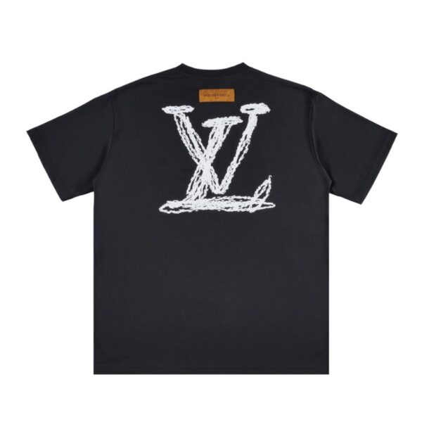 LV T-SHIRT