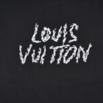 LV T-SHIRT