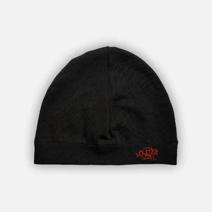 SYNA BEANIE