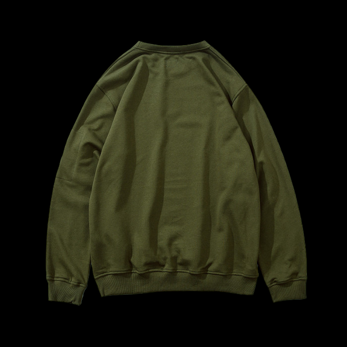 CP COMPANY HOODIE