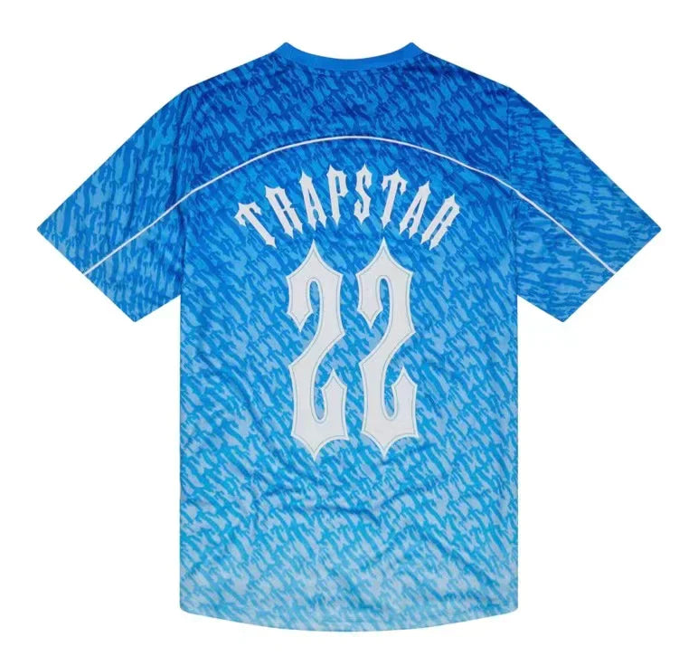 TRAPSTAR T-SHIRT