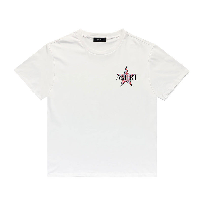 AMIRI T-SHIRT