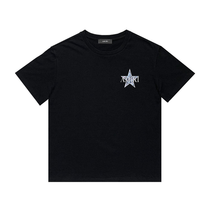 AMIRI T-SHIRT