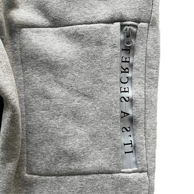 TRAPSTAR TRACKSUIT