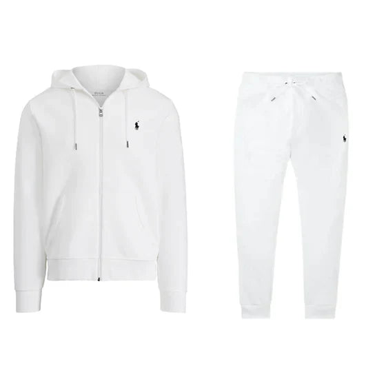 RALPH LAUREN TRACKSUIT