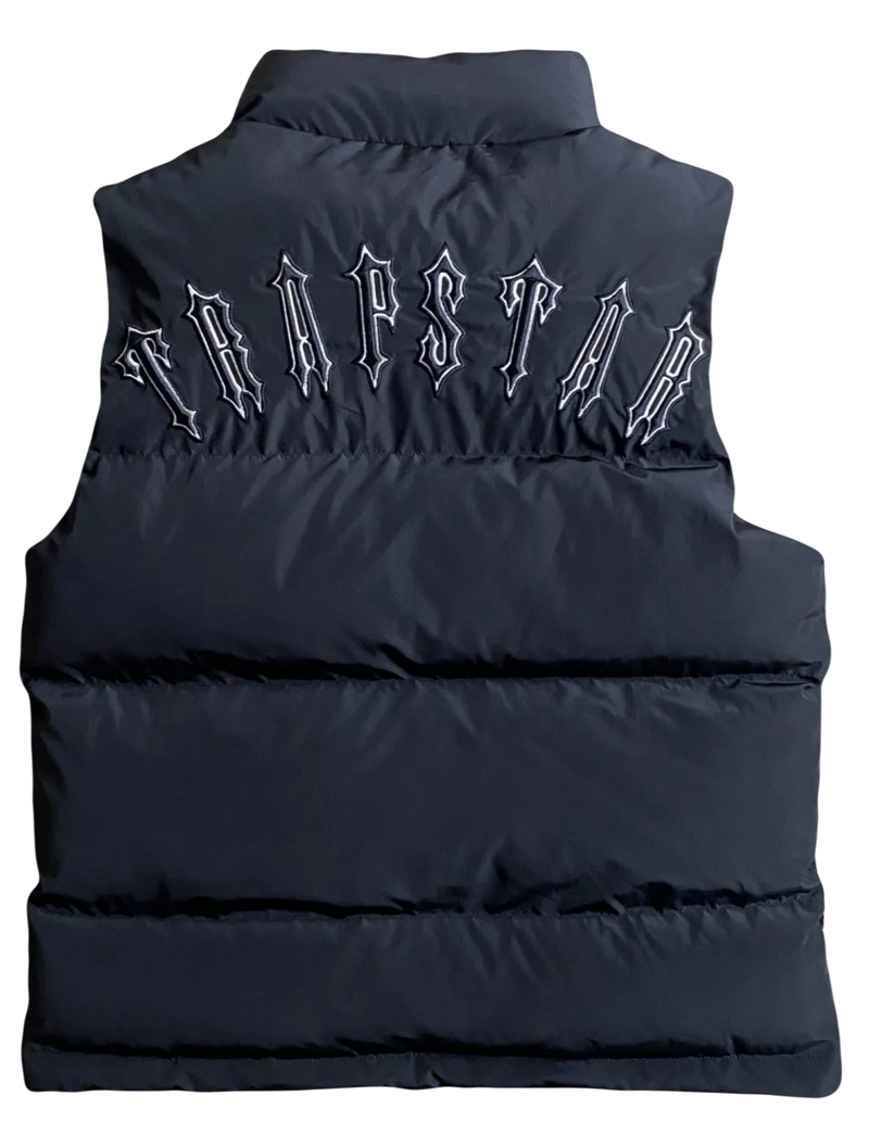 TRAPSTAR GILET