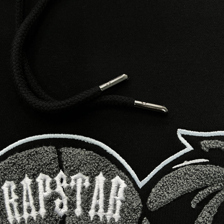 TRAPSTAR TRACKSUIT