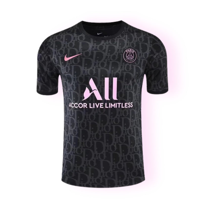 PSG SET