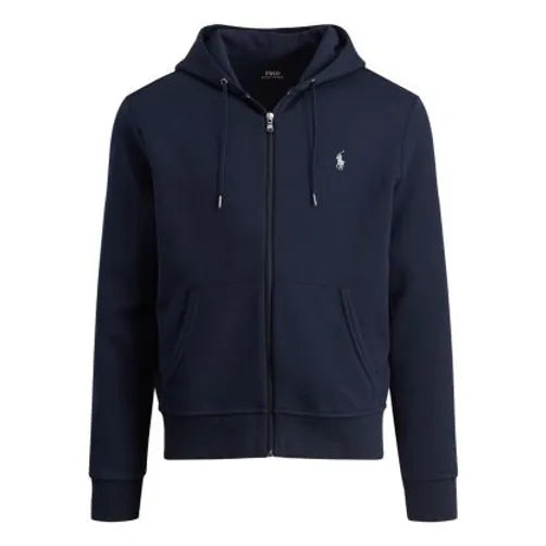 RALPH LAUREN TRACKSUIT