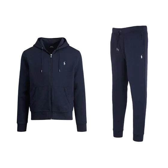 RALPH LAUREN TRACKSUIT