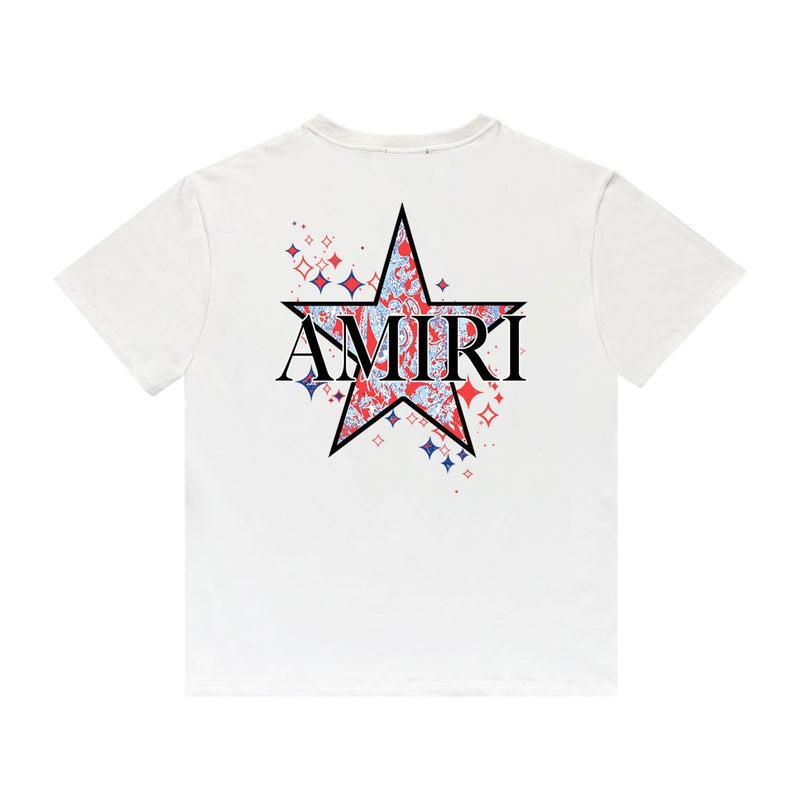 AMIRI T-SHIRT