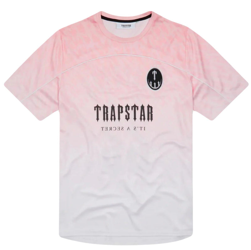 TRAPSTAR T-SHIRT